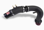 -- IMPORTANT: GENERAL IMAGE -- <br/>Actual Part May Vary Skunk2 Composite Cold Air Intake