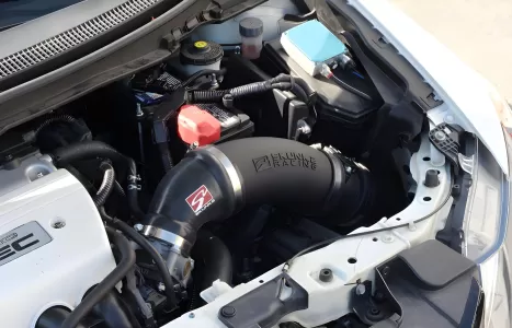 2015 Acura ILX Skunk2 Composite Cold Air Intake