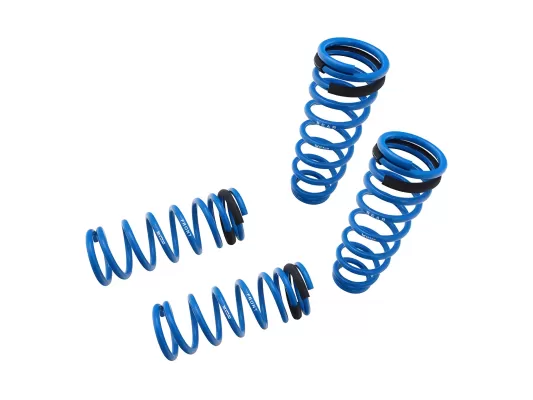 Lexus IS 300 - 2001 to 2005 - All [All]