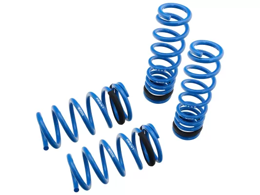 Lexus RC 350 - 2015 to 2025 - Coupe [Base RWD, F SPORT Black Line RWD, F SPORT RWD] (RWD Models Only)