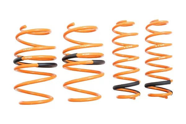 Toyota RAV4 - 2019 to 2025 - SUV [All]