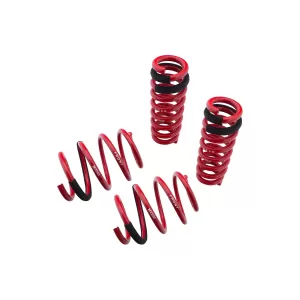 BMW 3 Series M3 - 2008 to 2013 - All [All] (Euro Springs Version)