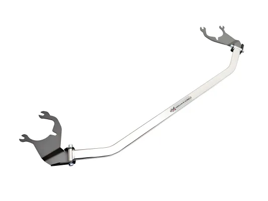 Toyota GR Corolla - 2023 to 2025 - Hatchback [All] (Front)