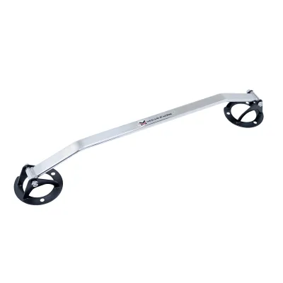 Lexus GS 400 - 1998 to 2000 - Sedan [All] (Front)