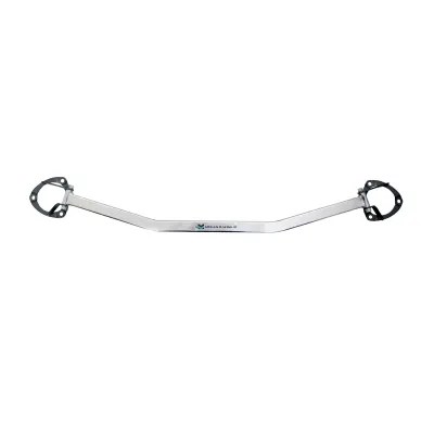 Honda Civic - 2017 to 2021 - 4 Door Hatchback [All] (Front)