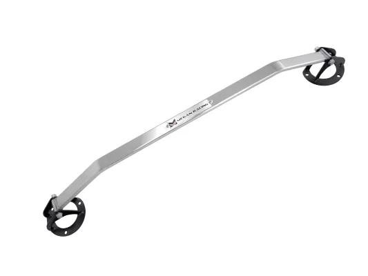 Lexus IS 300 - 2001 to 2005 - All [All] (Front)