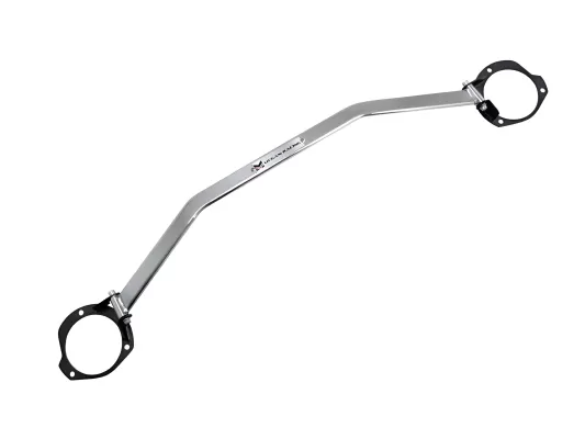 Subaru Crosstrek - 2013 to 2017 - SUV [All] (Front)