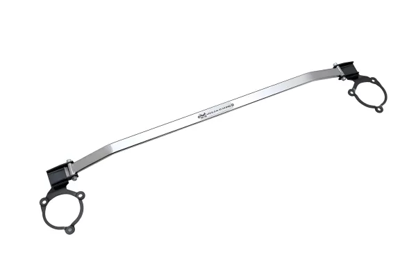 Hyundai Elantra GT - 2013 to 2017 - Hatchback [All] (Front)