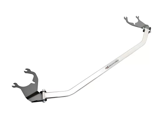 Toyota Corolla - 2019 to 2025 - Hatchback [All] (Front)