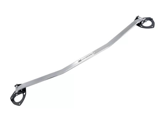 Mazda MAZDA3 - 2010 to 2013 - Sedan [All] (Front)