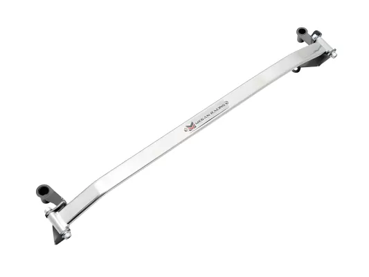 Infiniti Q50 - 2014 to 2015 - Sedan [All] (Front)