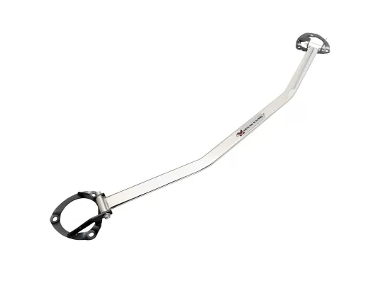 Honda Civic - 2016 to 2020 - 2 Door Coupe [All] (Front)