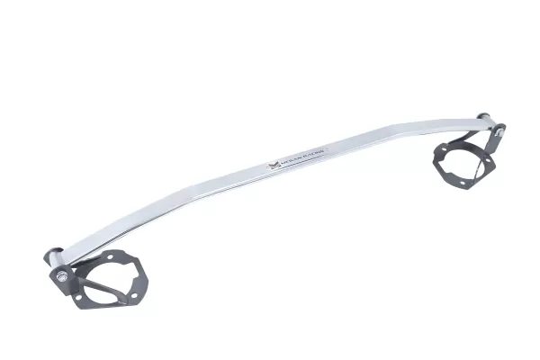 Infiniti G35 - 2003 to 2006 - 4 Door Sedan [All] (Front)