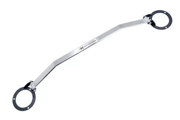 Subaru WRX STI - 2004 to 2007 - Sedan [All] (Front)