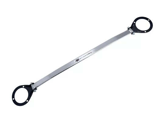 Toyota Corolla - 1993 to 2000 - All [All] (Front)