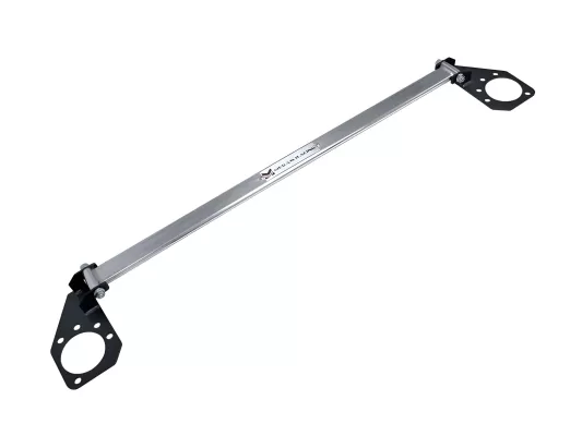 Honda Accord - 1998 to 2002 - All [DX, EX 2.3L, LX 2.3L, SE] (Front)