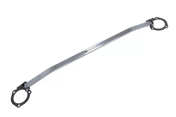 Nissan Maxima - 2004 to 2008 - Sedan [All] (Front)