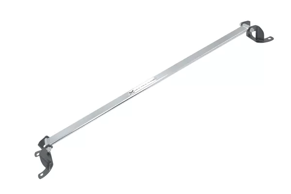 Mitsubishi Lancer - 2002 to 2006 - All [All] (Rear)