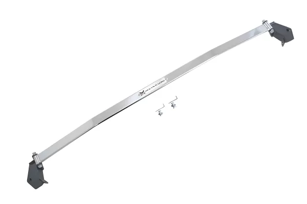 Honda CRZ - 2011 to 2016 - Hatchback [All] (Front)