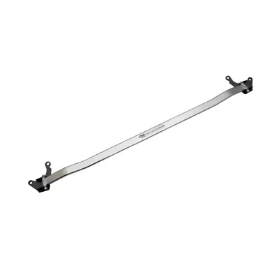 Toyota RAV4 - 2013 to 2018 - SUV [All] (Front)