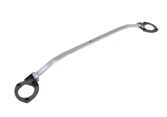 Hyundai Genesis - 2010 to 2016 - 2 Door Coupe [All] (Front)