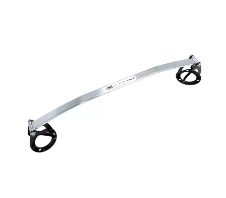 Lexus GS 350 - 2016 to 2020 - Sedan [All] (Front)