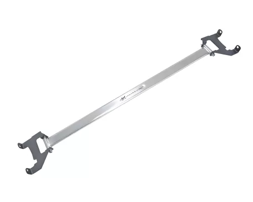 Subaru BRZ - 2013 to 2020 - Coupe [All] (Rear)