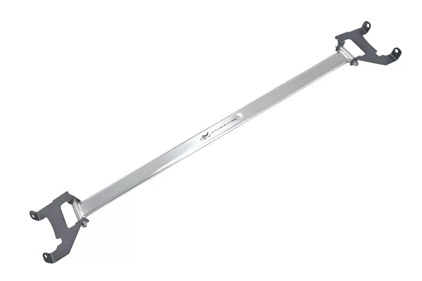 Scion FRS - 2013 to 2016 - Coupe [All] (Rear)