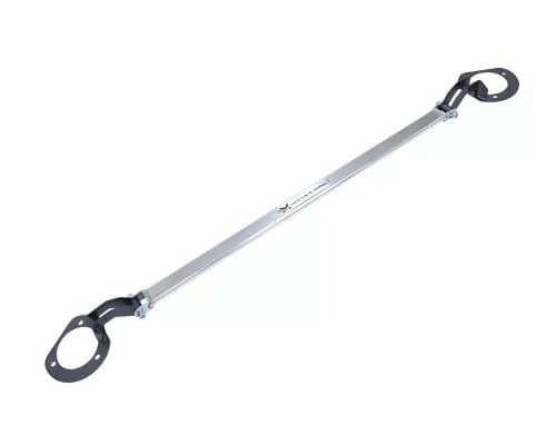 Subaru Impreza - 1998 to 2001 - 2 Door Coupe [All] (Rear)