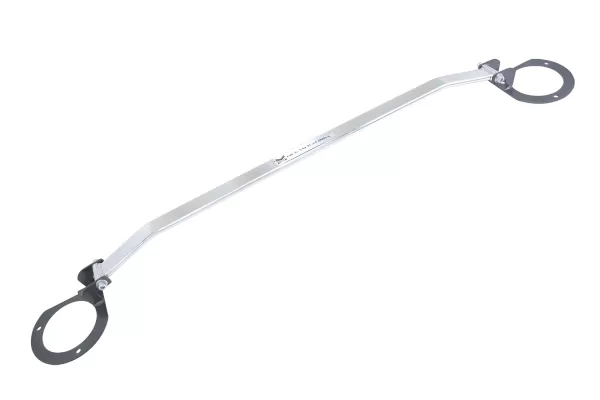 Subaru Legacy - 2010 to 2014 - Sedan [All] (Front)