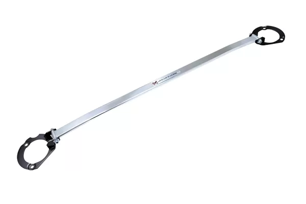 Toyota Camry - 2002 to 2006 - Sedan [All] (Front)