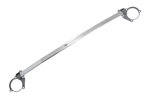 Lexus ES 350 - 2013 to 2018 - Sedan [All] (Front)