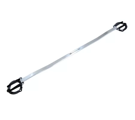 Toyota Sienna - 2011 to 2020 - Minivan [All] (Front)