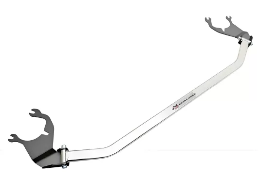 Toyota Corolla - 2020 to 2025 - Sedan [All] (Front)