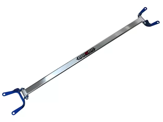 Subaru WRX STI - 2008 to 2014 - All [All] (Rear)