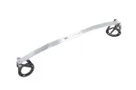 2015 Lexus GS 350 Megan Racing Race Spec Strut Bar