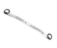 General Representation Lexus RC 200t Megan Racing Race Spec Strut Bar