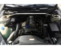 2014 Hyundai Genesis Megan Racing Race Spec Strut Bar