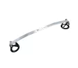 2008 Lexus GS 350 Megan Racing Race Spec Strut Bar