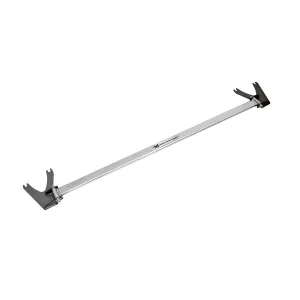 2008 Honda CRV Megan Racing Race Spec Strut Bar