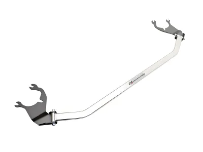 2023 Toyota GR Corolla Megan Racing Race Spec Strut Bar