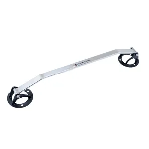 2001 Lexus GS 430 Megan Racing Race Spec Strut Bar