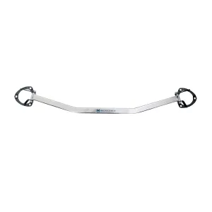 2021 Honda Civic Megan Racing Race Spec Strut Bar