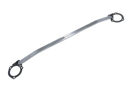 2003 Nissan Altima Megan Racing Race Spec Strut Bar