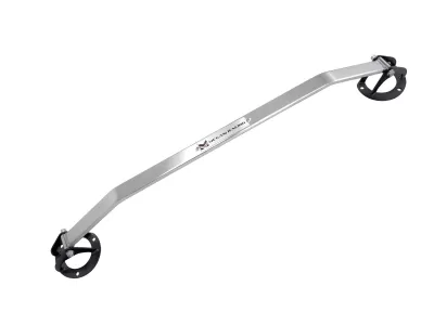 Lexus IS 300 - 2001 to 2005 - All [All] (Front)