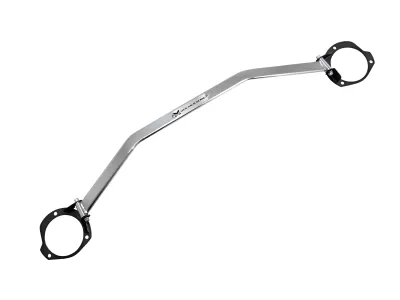 2009 Subaru Forester Megan Racing Race Spec Strut Bar
