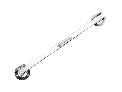 2024 Lexus IS 300 Megan Racing Race Spec Strut Bar