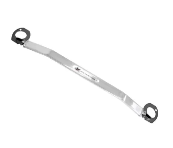 General Representation Honda S2000 Megan Racing Race Spec Strut Bar