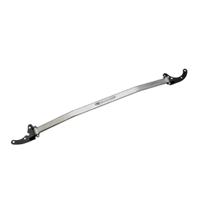 2012 BMW 3 Series Megan Racing Race Spec Strut Bar