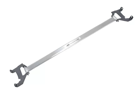 Scion FRS - 2013 to 2016 - Coupe [All] (Rear)